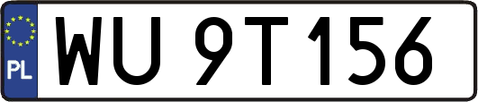 WU9T156