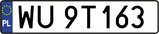 WU9T163