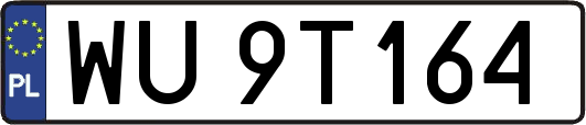 WU9T164