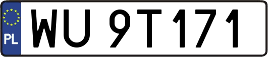 WU9T171