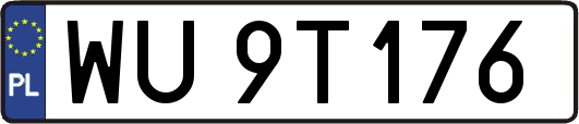 WU9T176