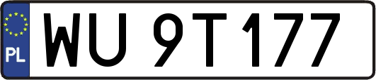 WU9T177