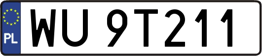 WU9T211