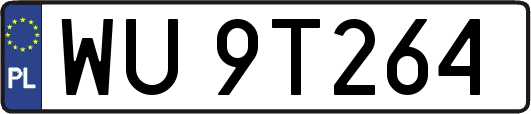 WU9T264