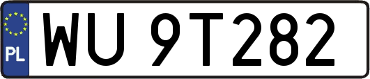 WU9T282