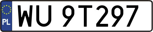 WU9T297