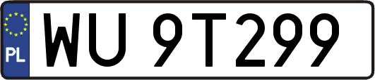 WU9T299