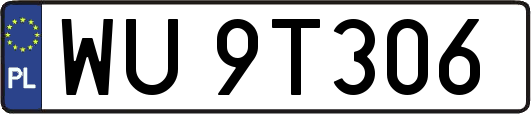 WU9T306