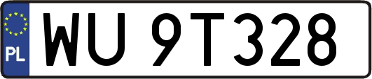 WU9T328