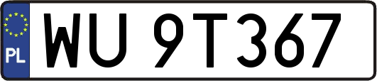 WU9T367
