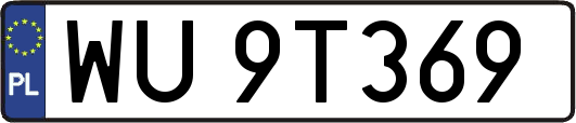 WU9T369