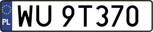 WU9T370