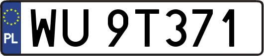 WU9T371