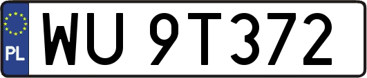WU9T372