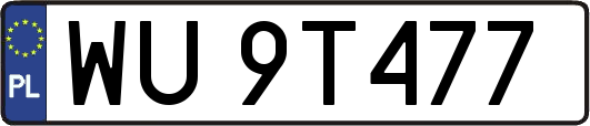 WU9T477