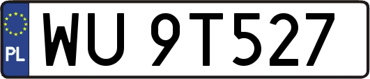 WU9T527