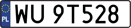 WU9T528