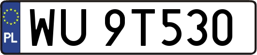 WU9T530