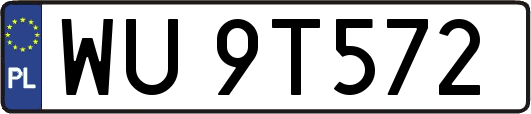 WU9T572