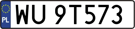 WU9T573