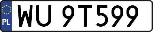 WU9T599