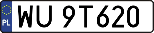 WU9T620