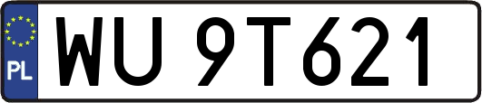 WU9T621