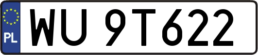 WU9T622