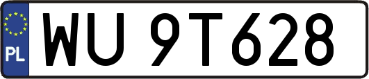 WU9T628