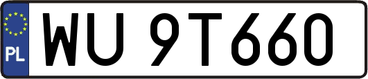 WU9T660