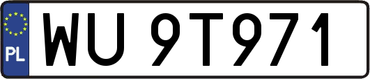 WU9T971