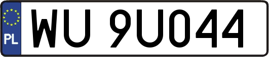 WU9U044