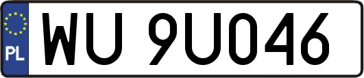 WU9U046