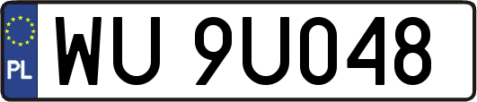 WU9U048