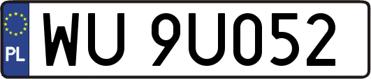 WU9U052