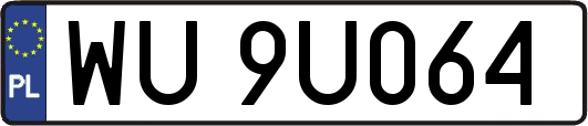 WU9U064