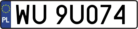 WU9U074