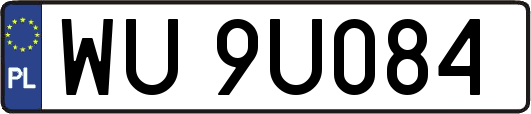 WU9U084