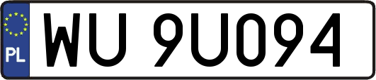 WU9U094