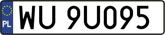 WU9U095