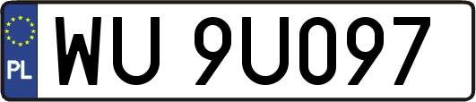 WU9U097