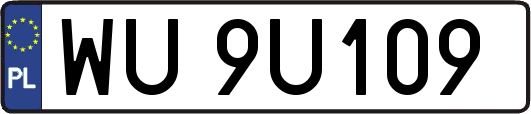 WU9U109