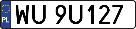 WU9U127