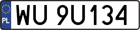 WU9U134