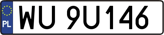 WU9U146