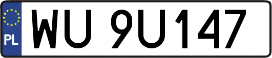WU9U147