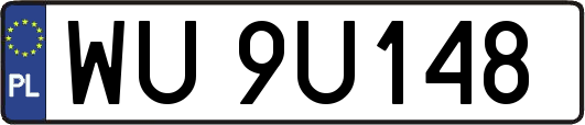 WU9U148