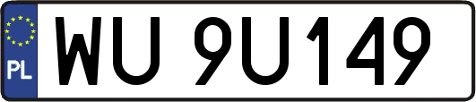 WU9U149