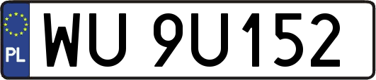 WU9U152