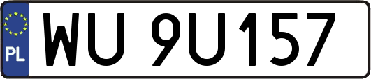 WU9U157